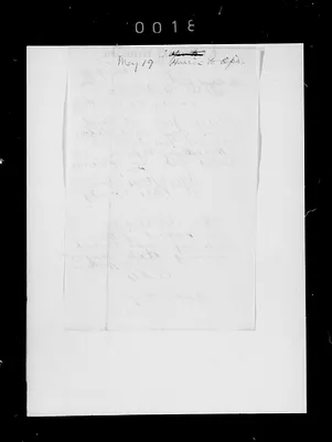 p. 29