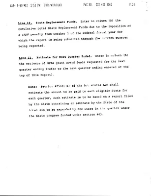 p. 52