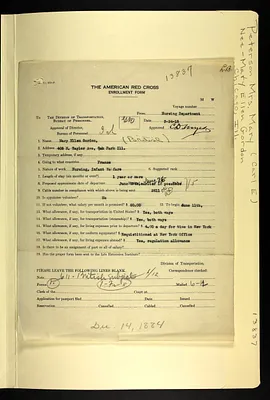 p. 38