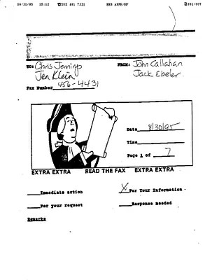 p. 57