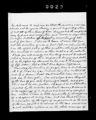 p. 26