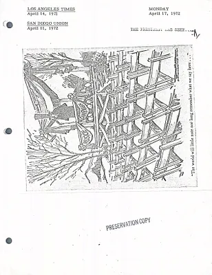 p. 55