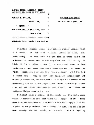 p. 13
