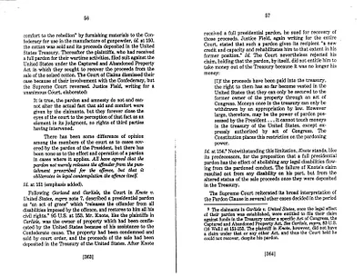 p. 60