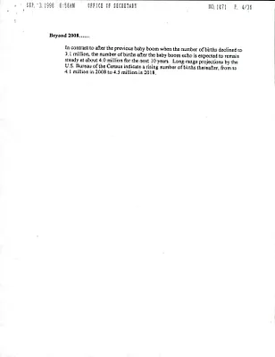 p. 22