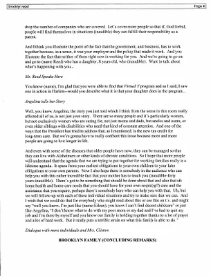 p. 15