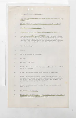 p. 20