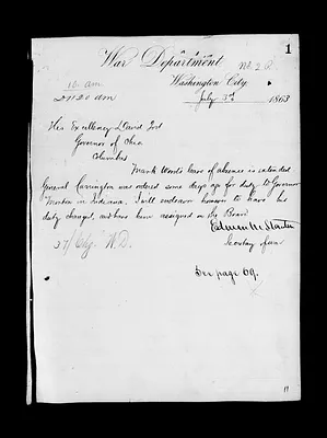 p. 23