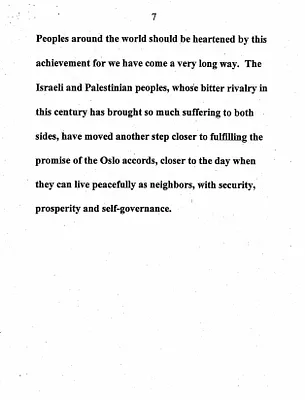 p. 54