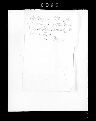 p. 40