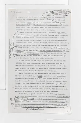 p. 4