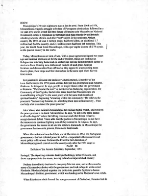 p. 22