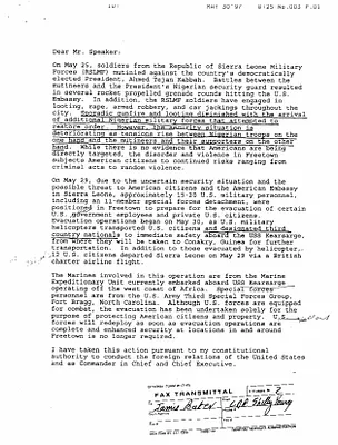 p. 33