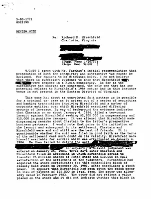 p. 58