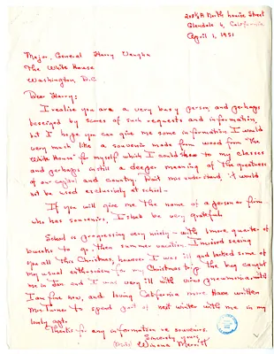 p. 3