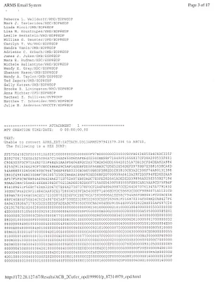 p. 20