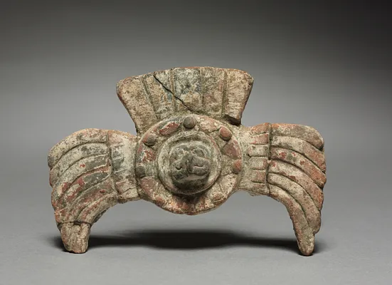 Headdress