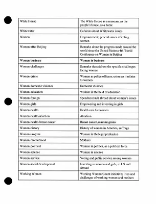 p. 13