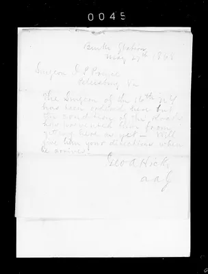 p. 55