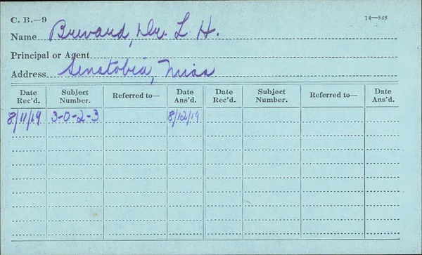 Page 1921