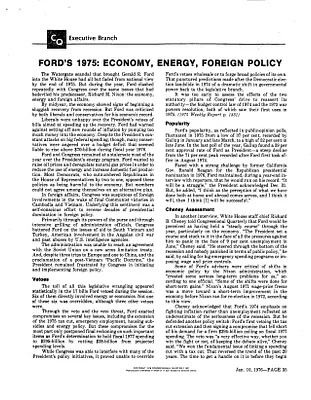 p. 39