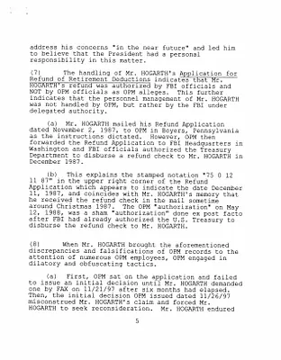 p. 56