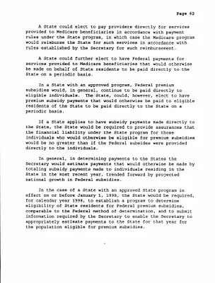 p. 47