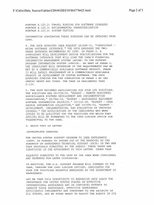 p. 44