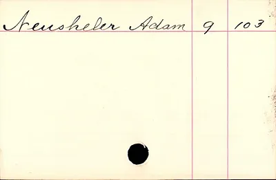 p. 6