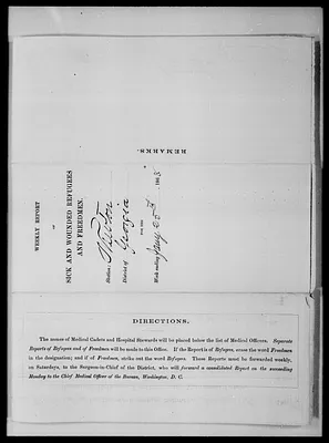p. 32