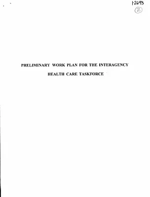 p. 51