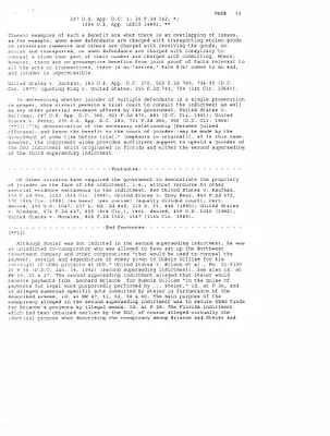 p. 19