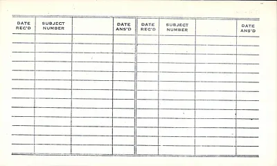 p. 16