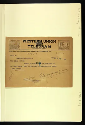p. 33