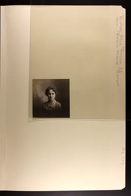 p. 3