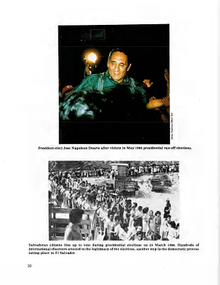 p. 43