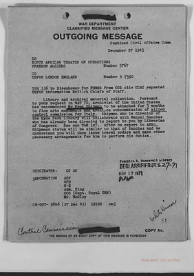 p. 58