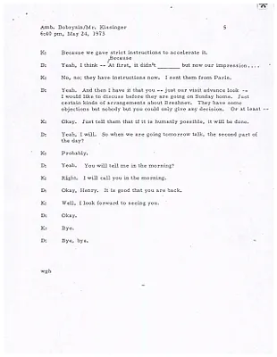 p. 43