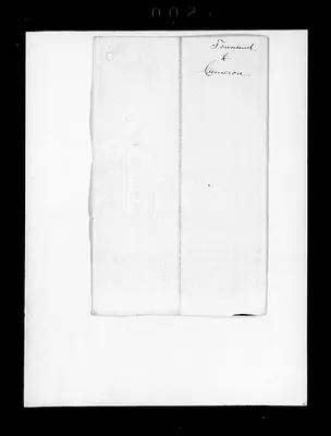 p. 37