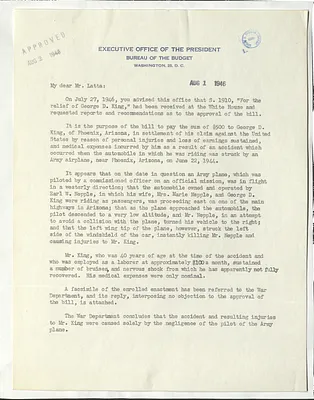 p. 6