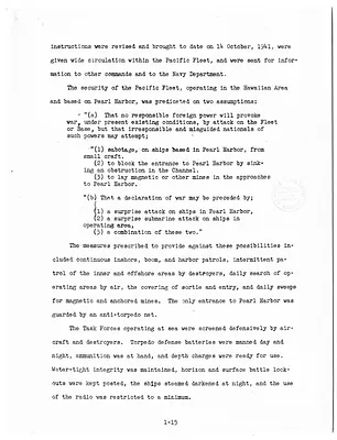 p. 15
