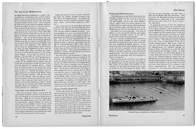 p. 13