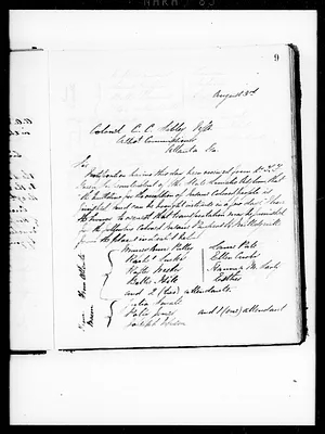 p. 38