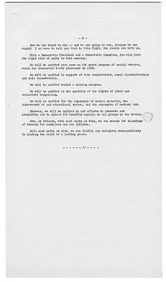 p. 5