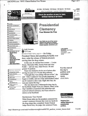 p. 40