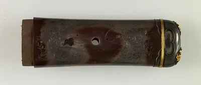p. 2