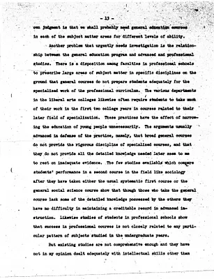p. 13