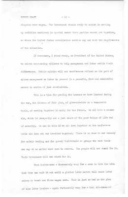 p. 20
