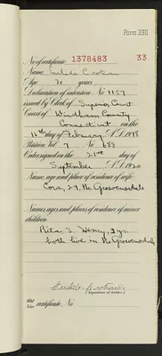 p. 35