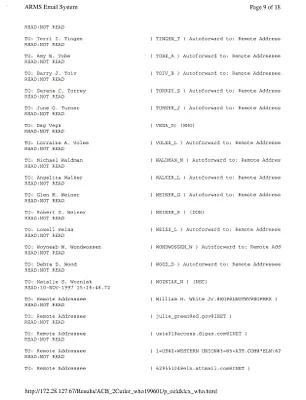 p. 28